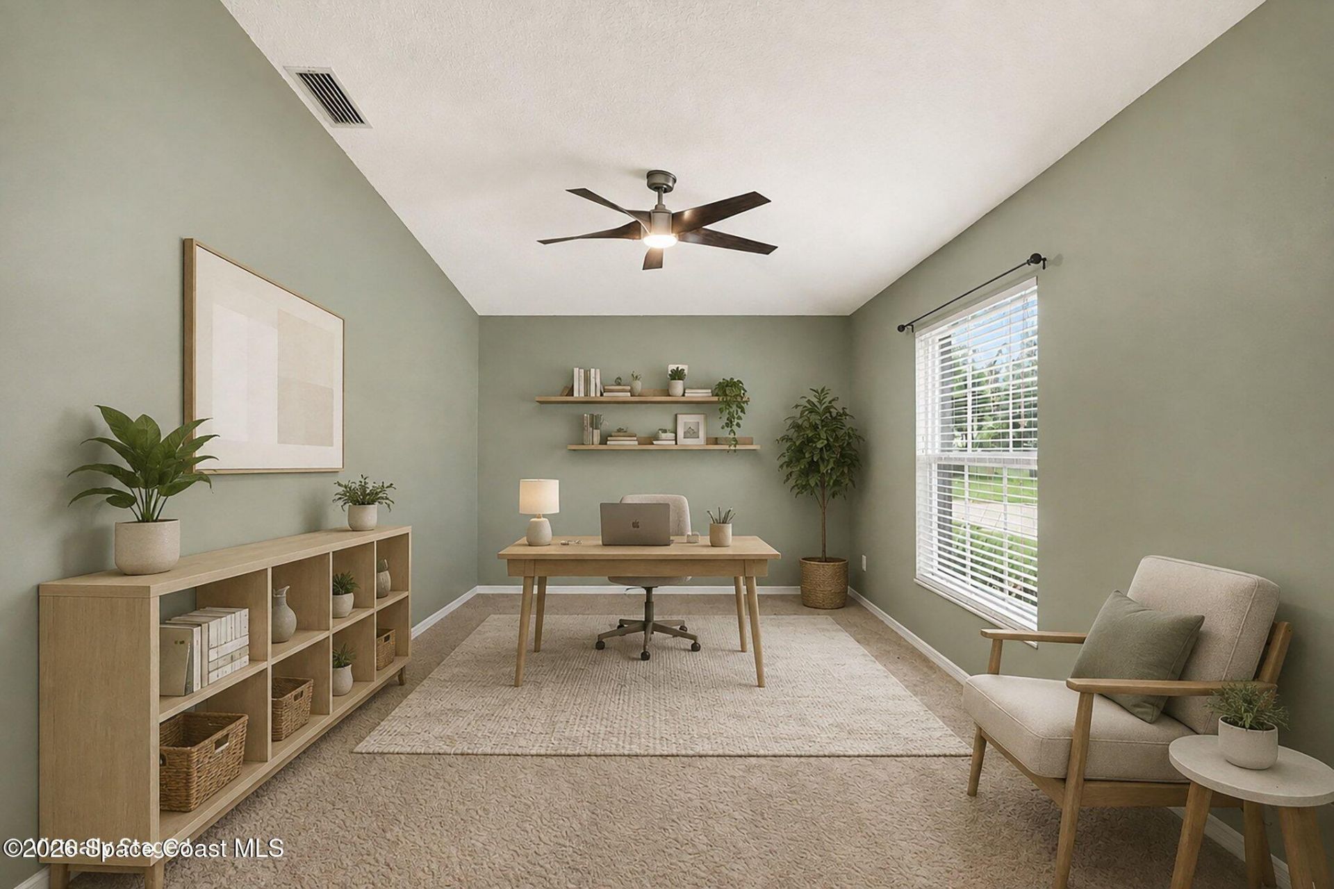 7383 Bumelia Drive, Cocoa, FL 32927 Photo