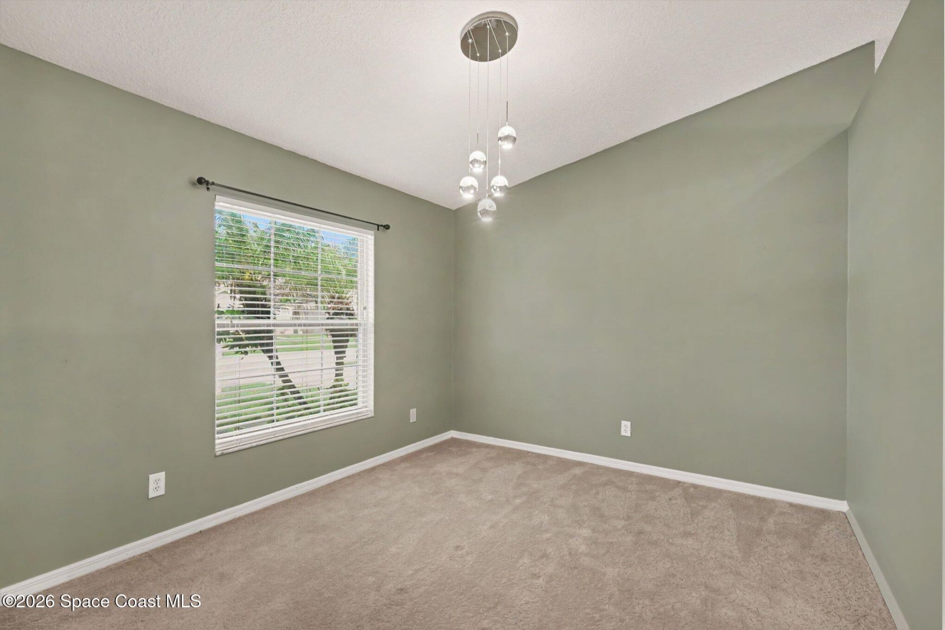 7383 Bumelia Drive, Cocoa, FL 32927 Photo