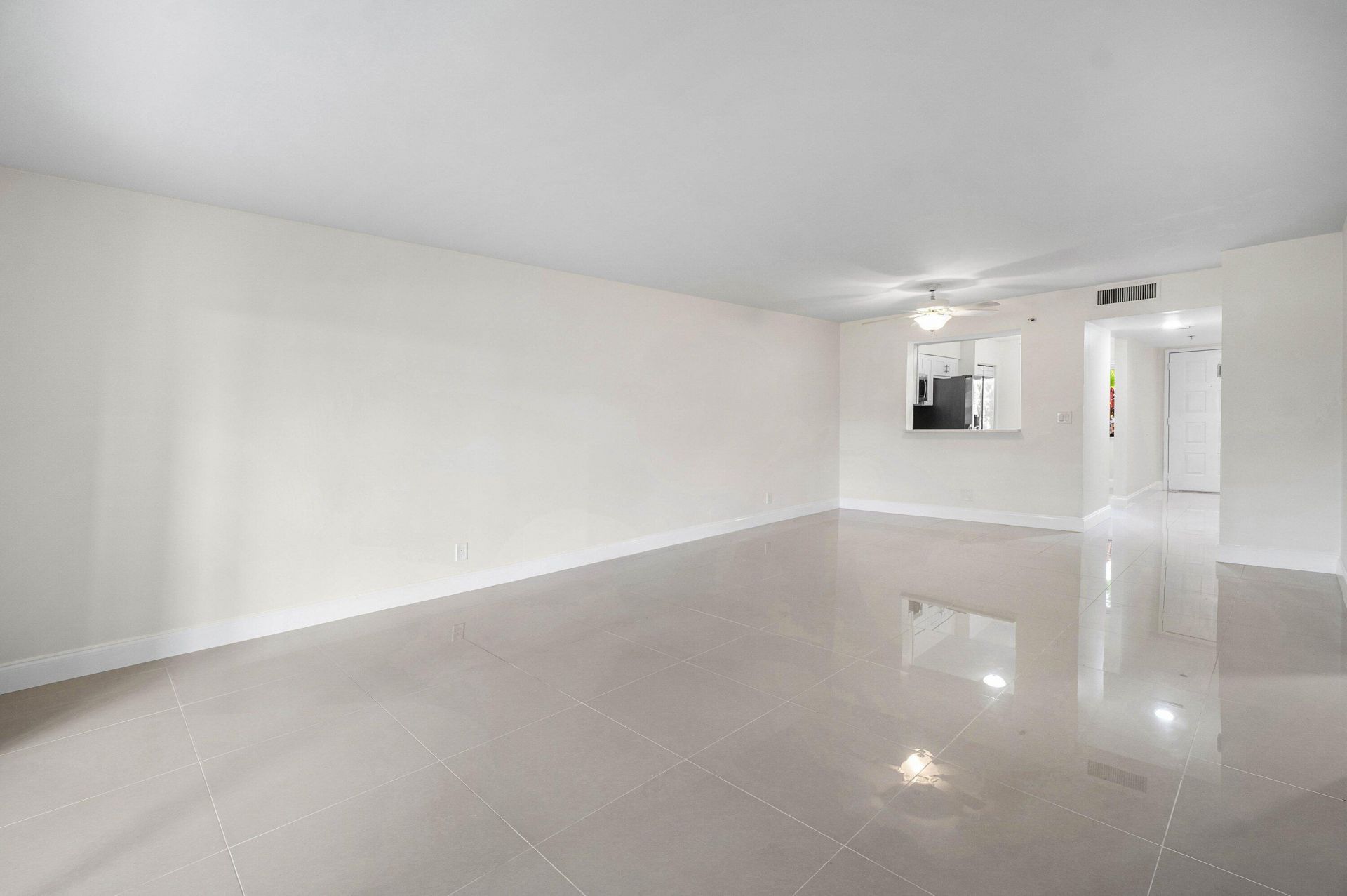 7290 Kinghurst Drive, Unit 106, Delray Beach, FL 33446 Photo