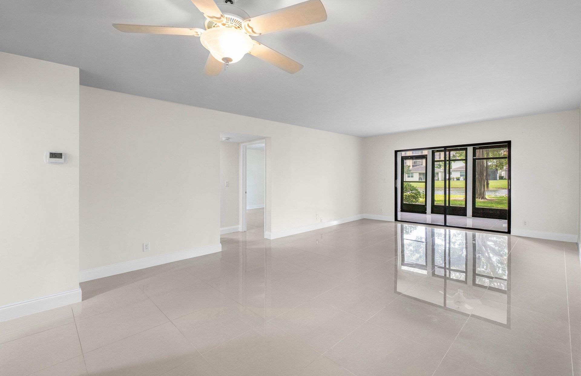 7290 Kinghurst Drive, Unit 106, Delray Beach, FL 33446 Photo