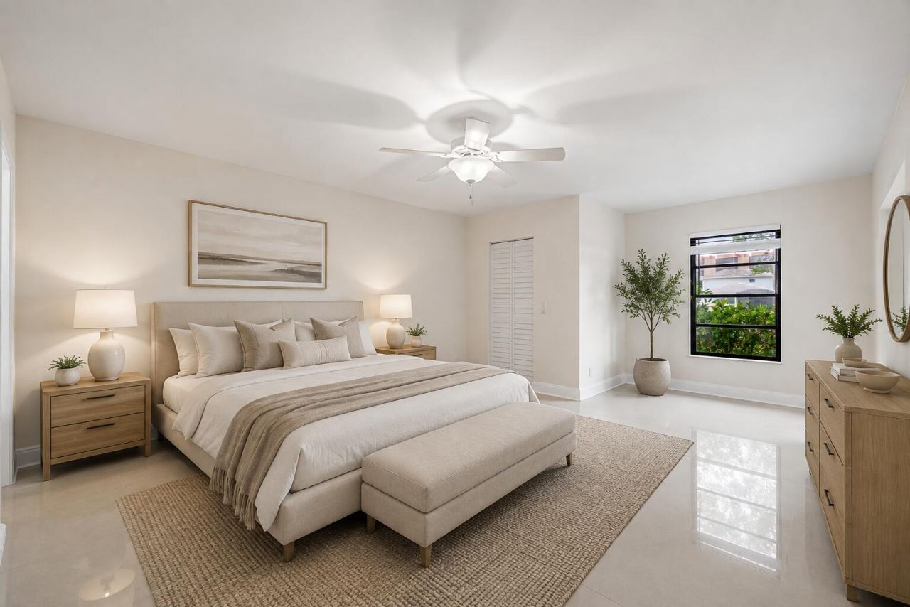 7290 Kinghurst Drive, Unit 106, Delray Beach, FL 33446 Photo