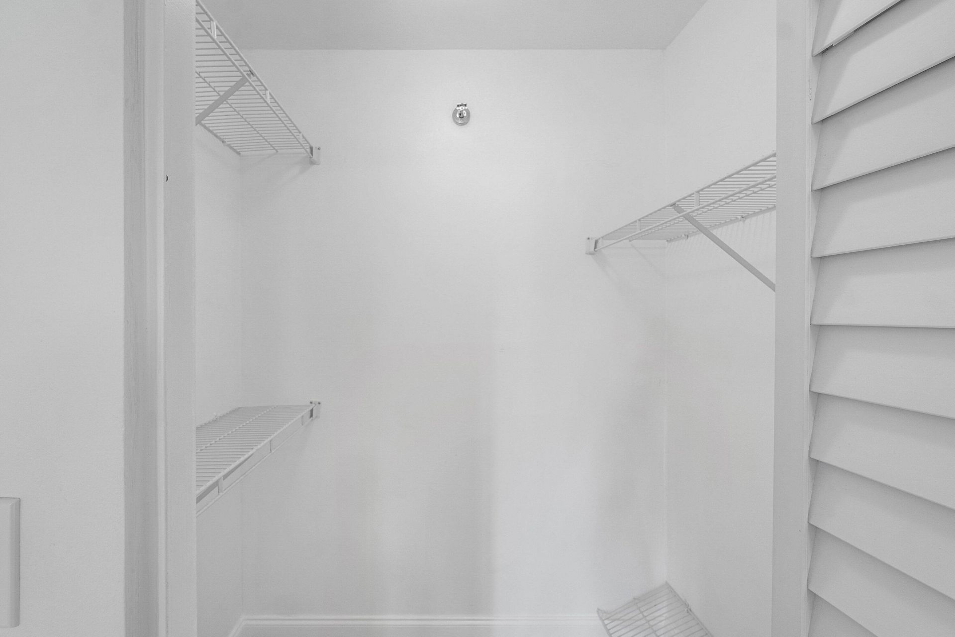 7290 Kinghurst Drive, Unit 106, Delray Beach, FL 33446 Photo