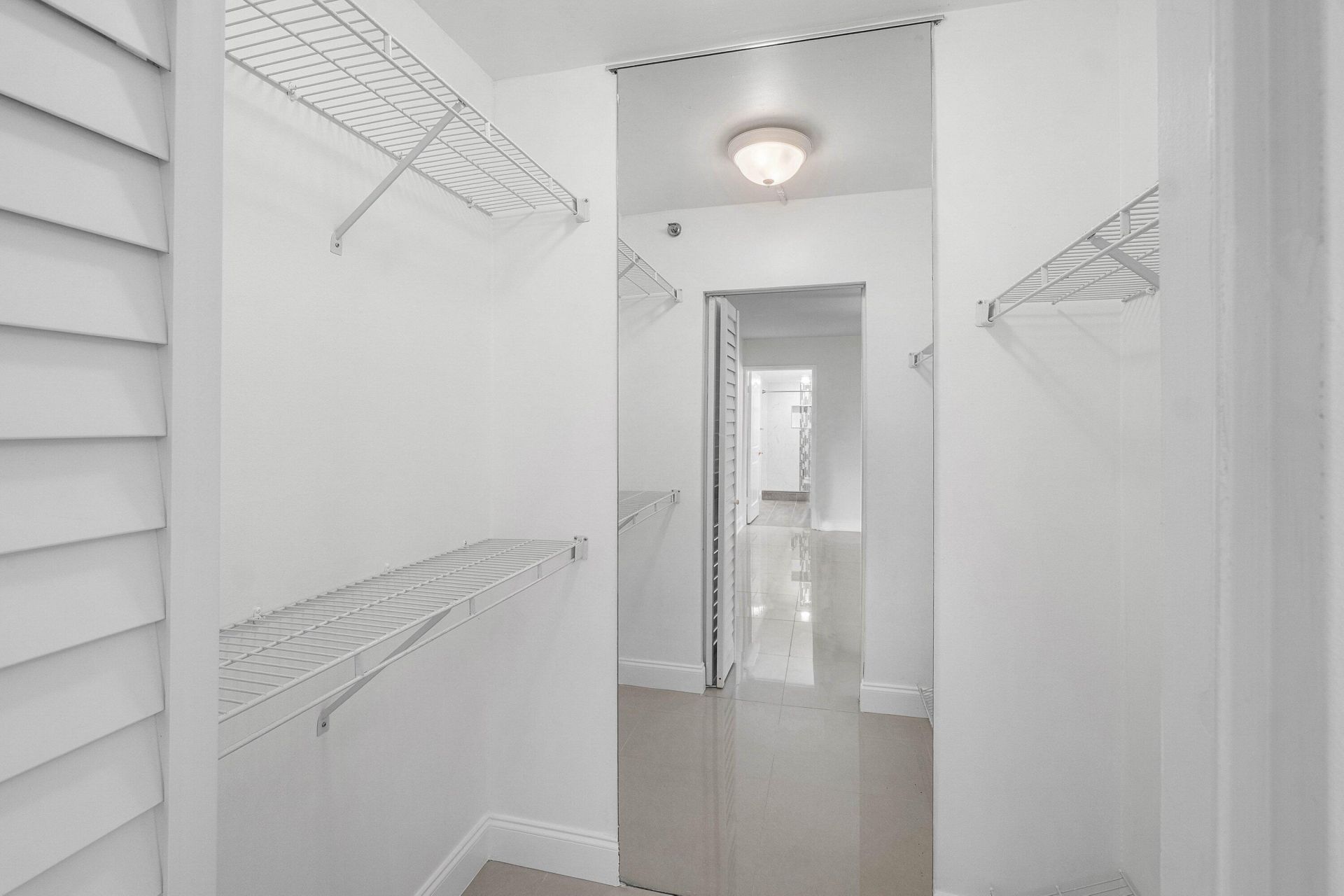 7290 Kinghurst Drive, Unit 106, Delray Beach, FL 33446 Photo