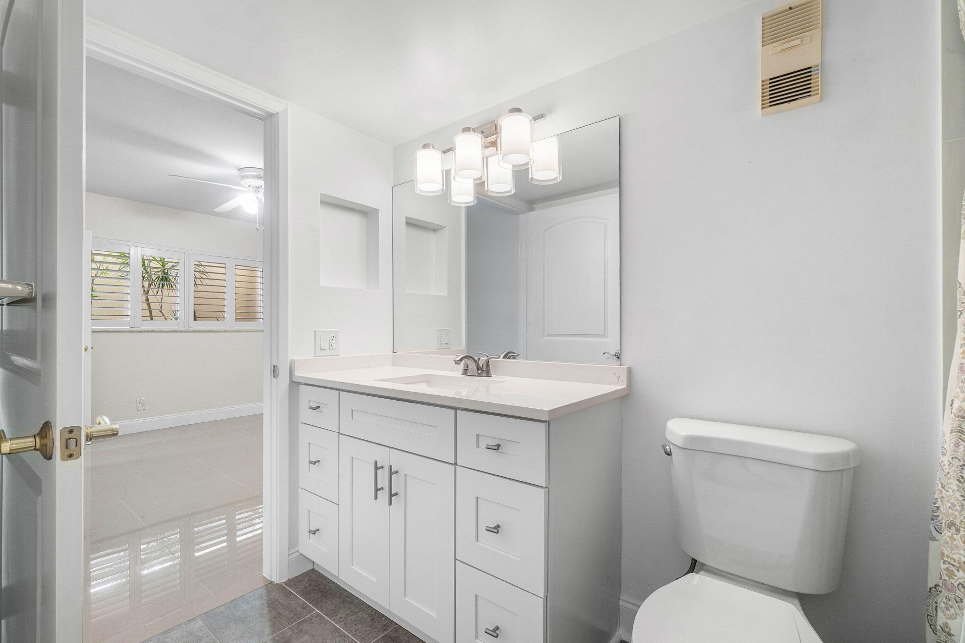7290 Kinghurst Drive, Unit 106, Delray Beach, FL 33446 Photo