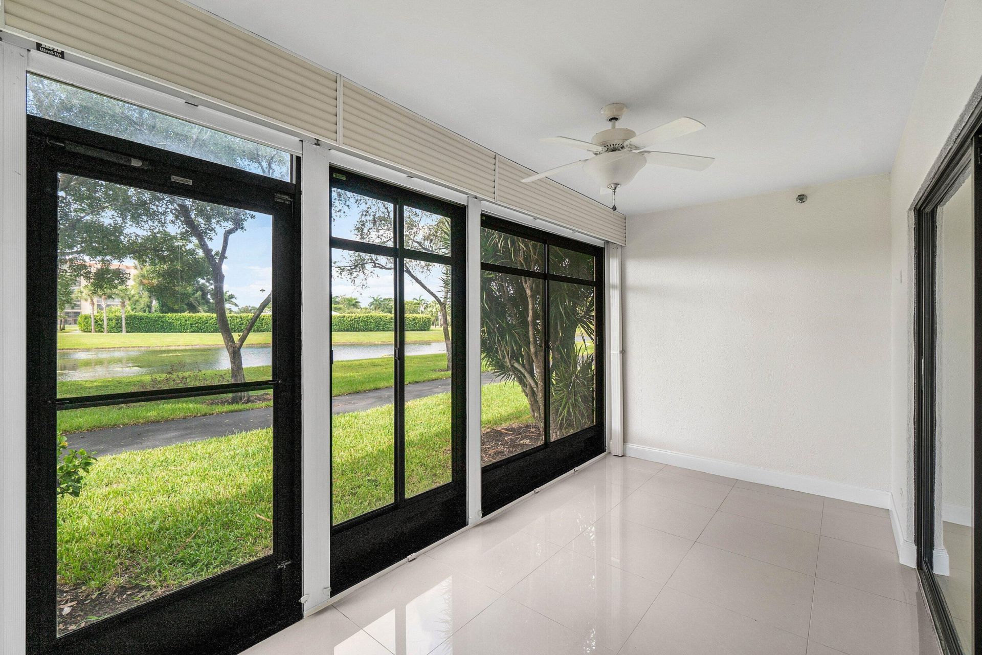 7290 Kinghurst Drive, Unit 106, Delray Beach, FL 33446 Photo