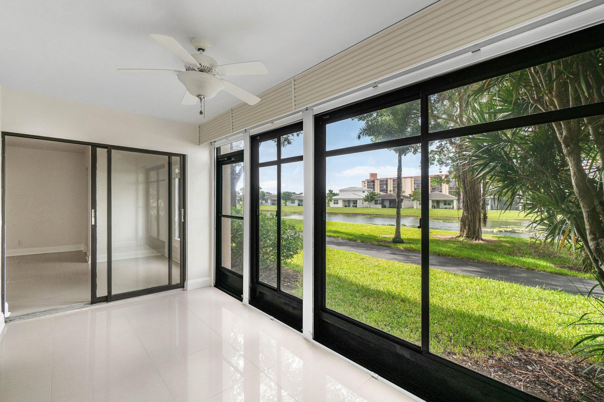 7290 Kinghurst Drive, Unit 106, Delray Beach, FL 33446 Photo