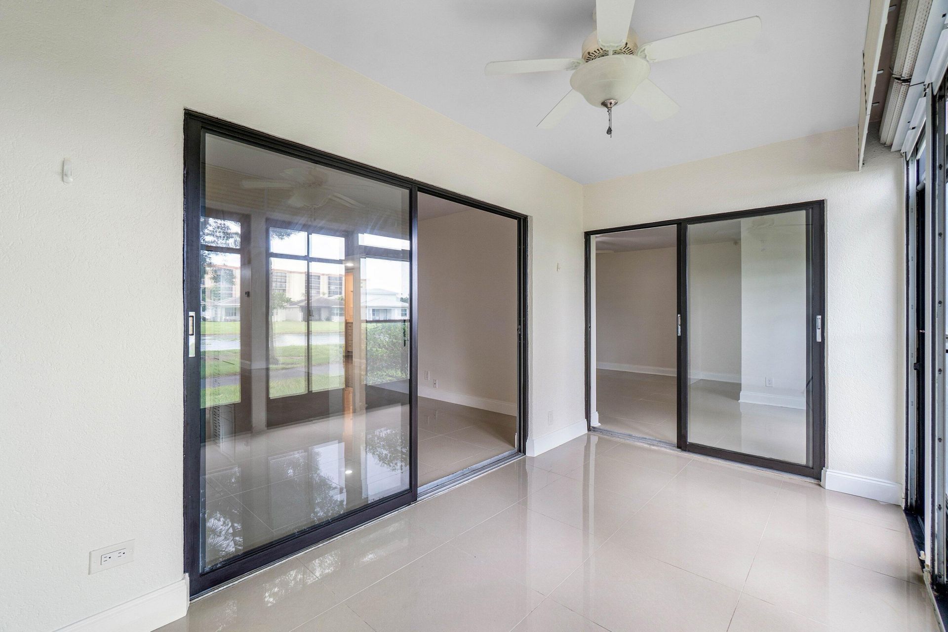 7290 Kinghurst Drive, Unit 106, Delray Beach, FL 33446 Photo
