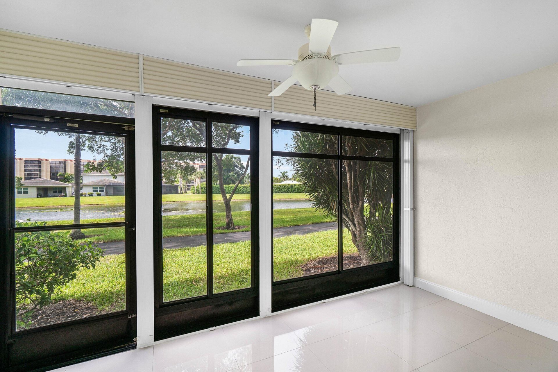 7290 Kinghurst Drive, Unit 106, Delray Beach, FL 33446 Photo
