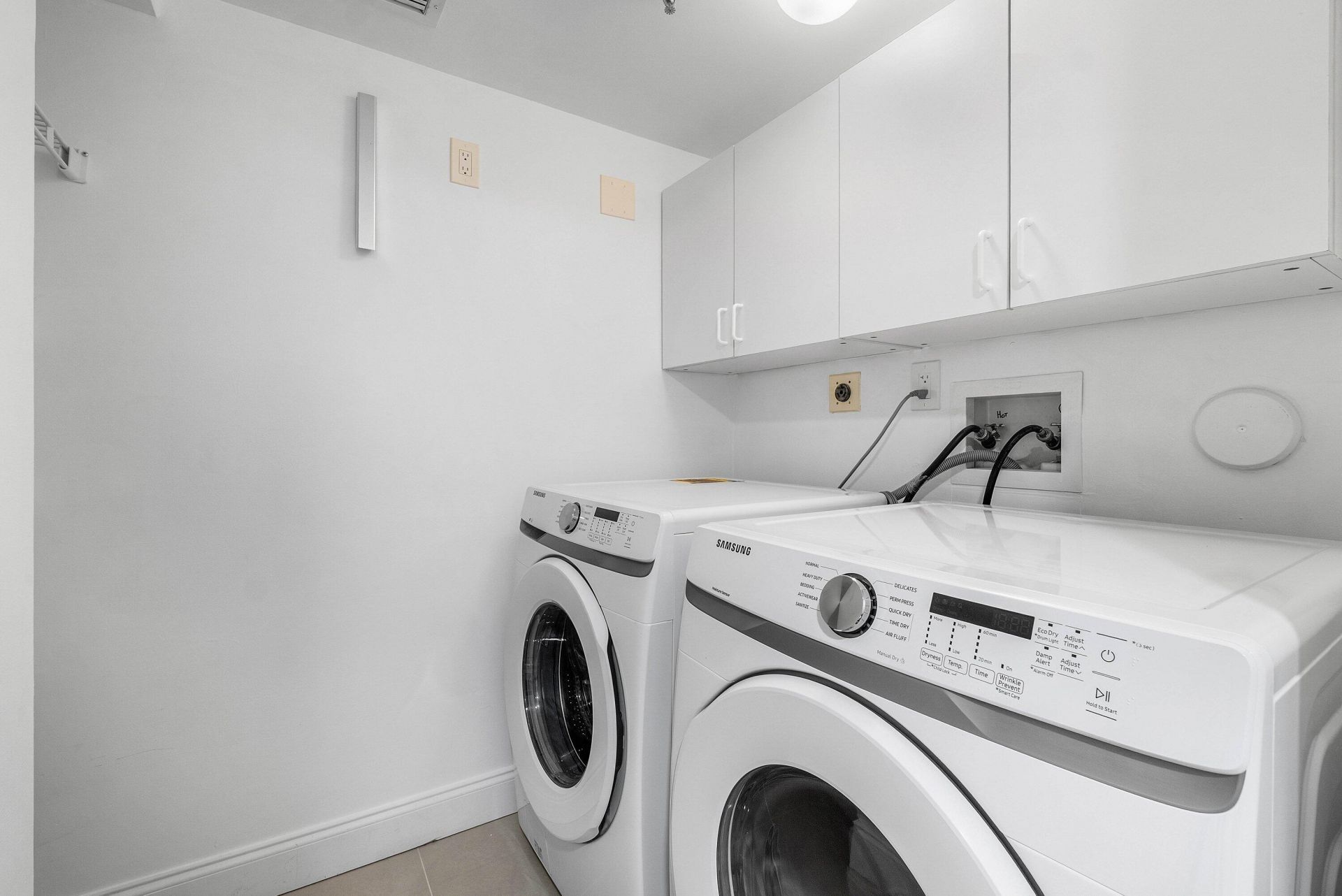 7290 Kinghurst Drive, Unit 106, Delray Beach, FL 33446 Photo