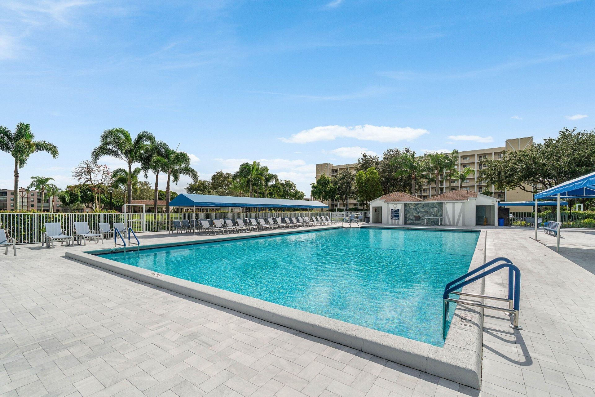 7290 Kinghurst Drive, Unit 106, Delray Beach, FL 33446 Photo