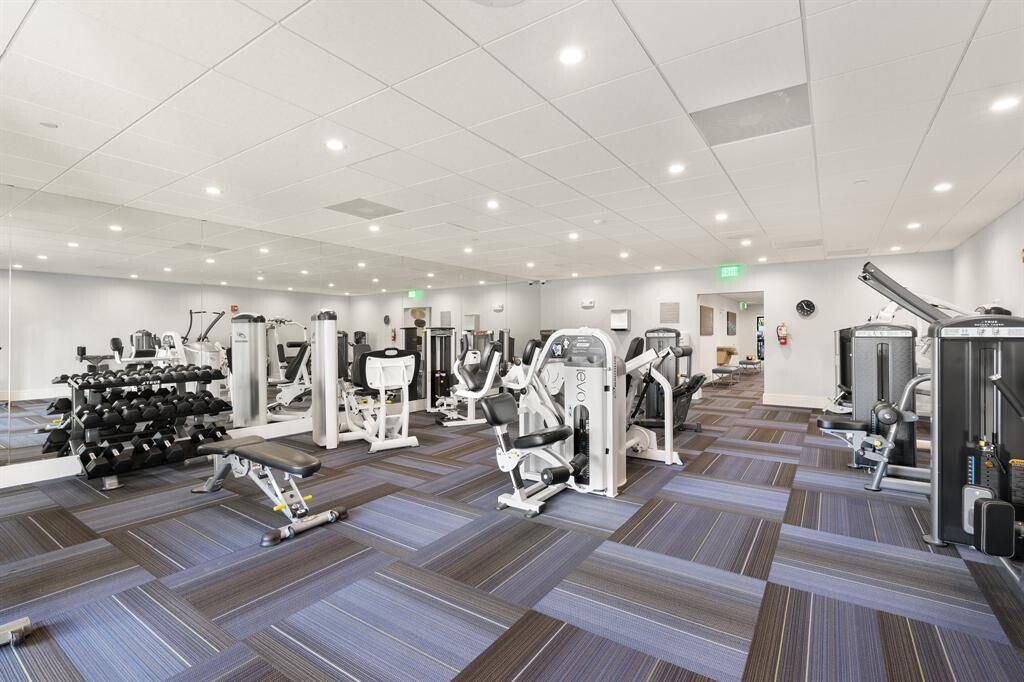 7290 Kinghurst Drive, Unit 106, Delray Beach, FL 33446 Photo