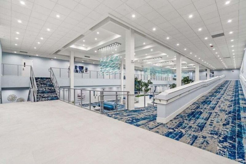 7290 Kinghurst Drive, Unit 106, Delray Beach, FL 33446 Photo