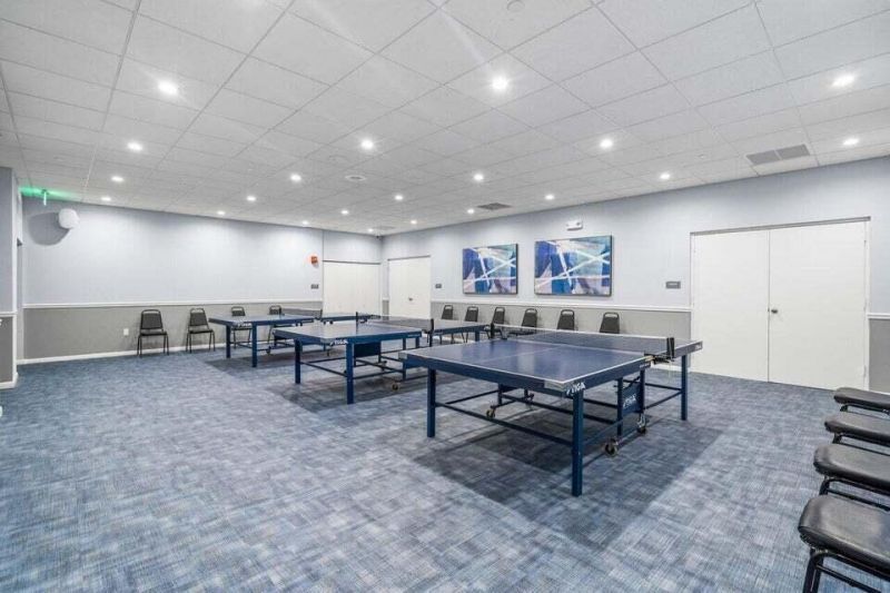7290 Kinghurst Drive, Unit 106, Delray Beach, FL 33446 Photo