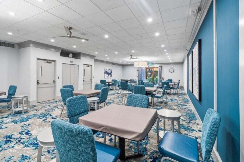 7290 Kinghurst Drive, Unit 106, Delray Beach, FL 33446 Photo