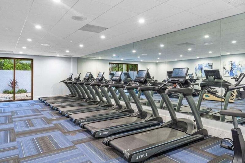 7290 Kinghurst Drive, Unit 106, Delray Beach, FL 33446 Photo
