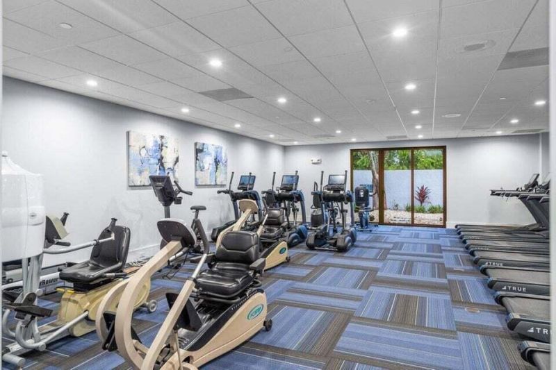 7290 Kinghurst Drive, Unit 106, Delray Beach, FL 33446 Photo
