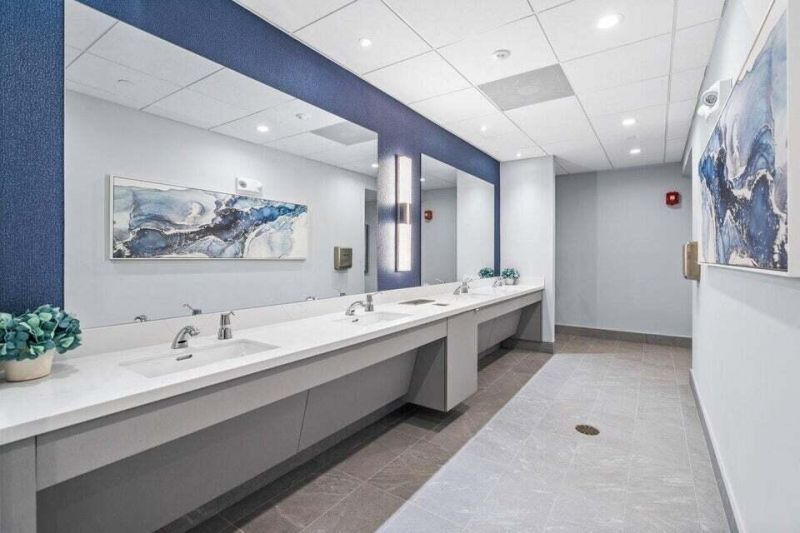 7290 Kinghurst Drive, Unit 106, Delray Beach, FL 33446 Photo