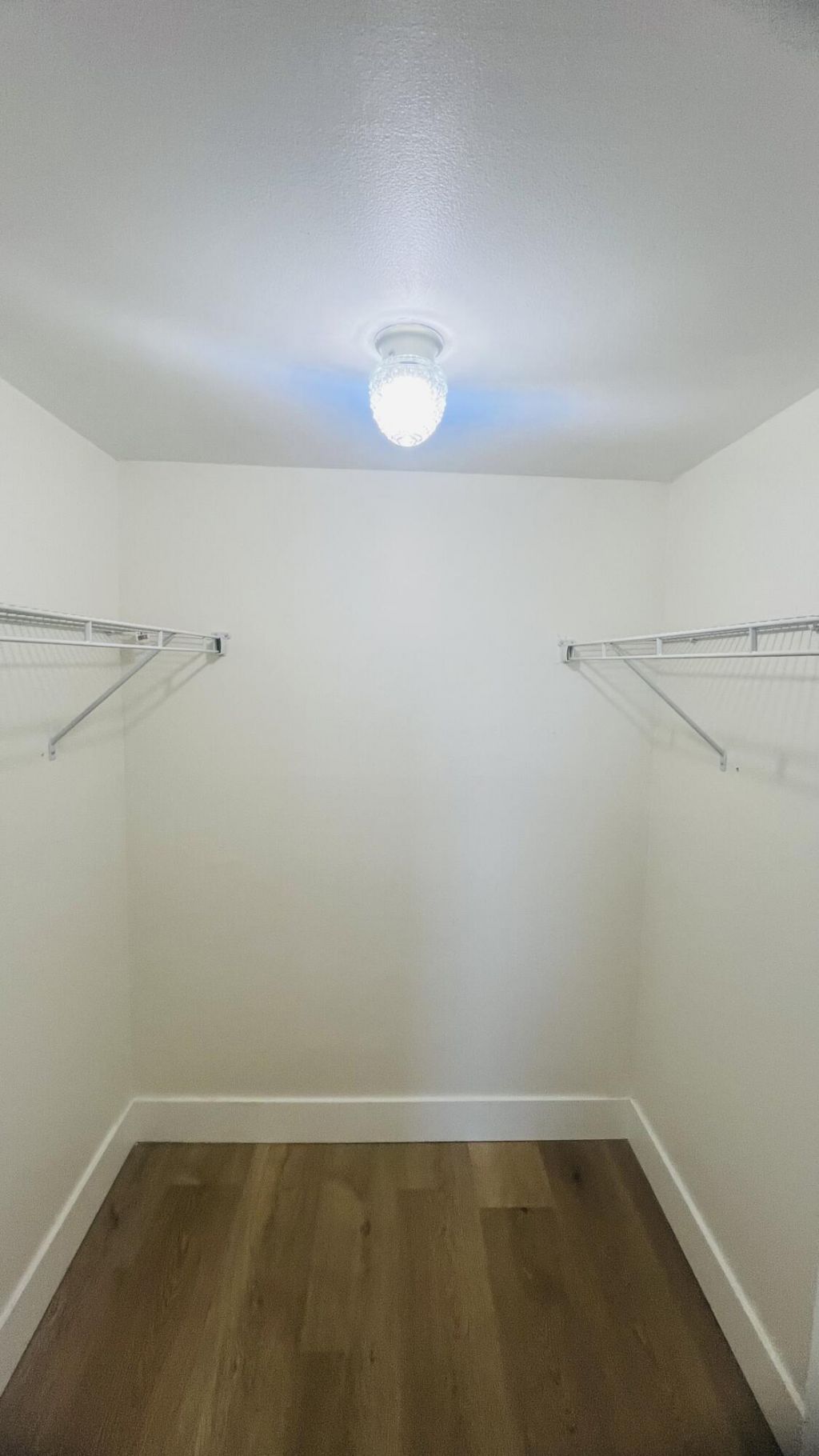 8345 Sunrise Lakes Boulevard, Unit 304, Sunrise, FL 33322 Photo