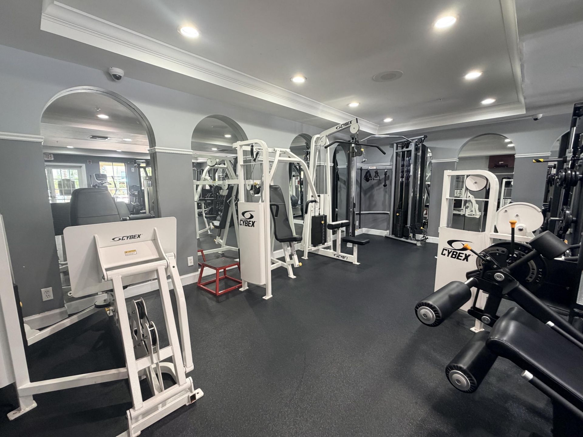 630 S Sapodilla Avenue, Unit 323, West Palm Beach, FL 33401 Photo