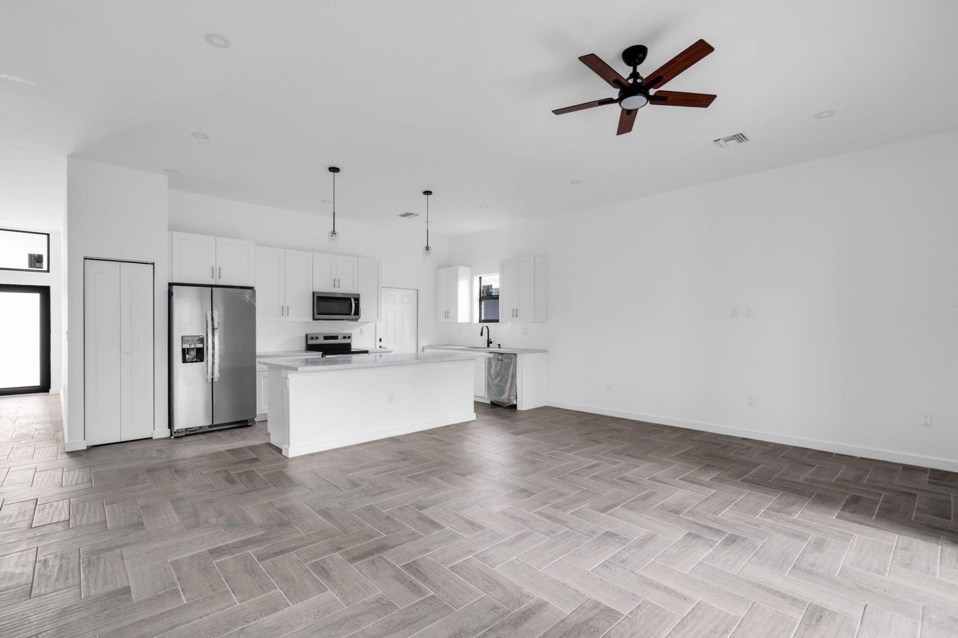 867 NW 27th Terrace, Fort Lauderdale, FL 33311 Photo