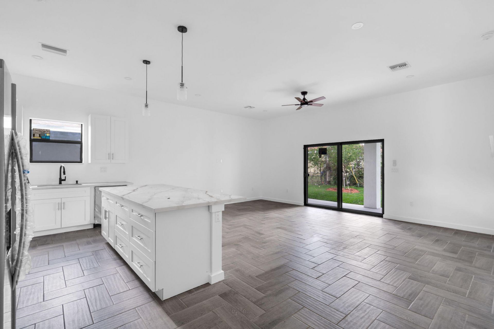 867 NW 27th Terrace, Fort Lauderdale, FL 33311 Photo