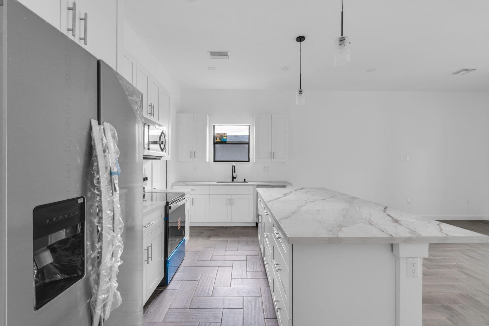 867 NW 27th Terrace, Fort Lauderdale, FL 33311 Photo