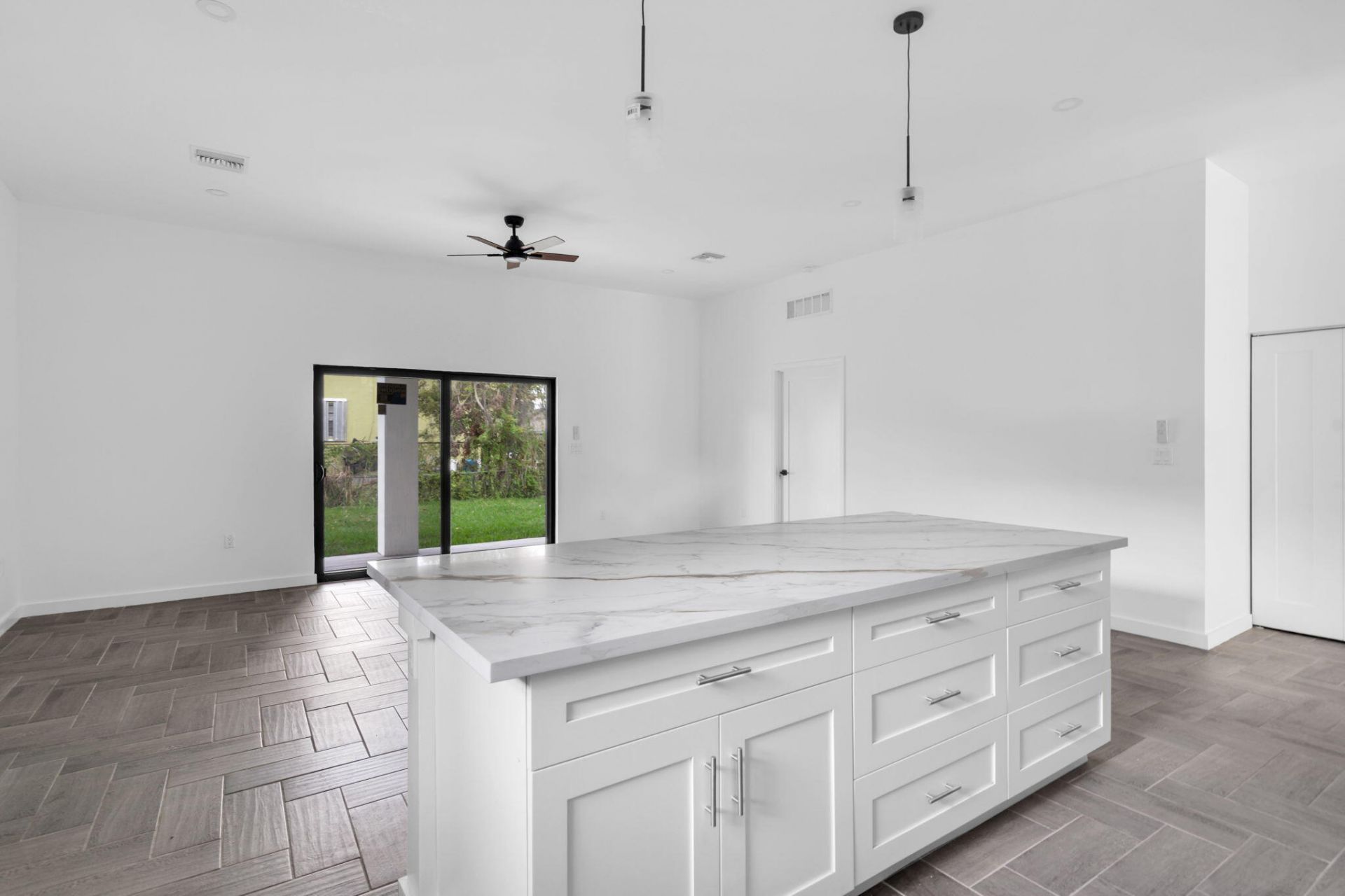 867 NW 27th Terrace, Fort Lauderdale, FL 33311 Photo