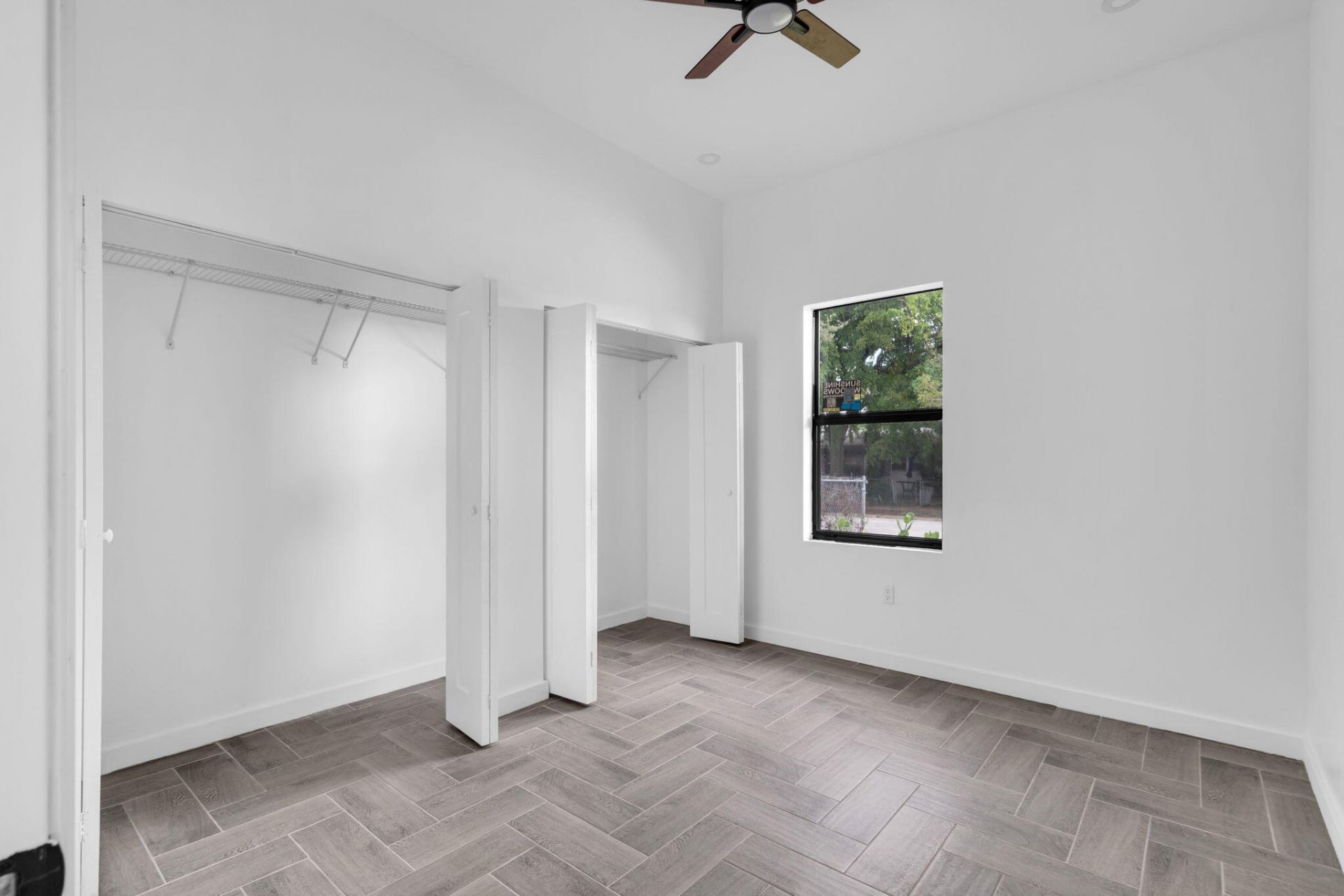 867 NW 27th Terrace, Fort Lauderdale, FL 33311 Photo