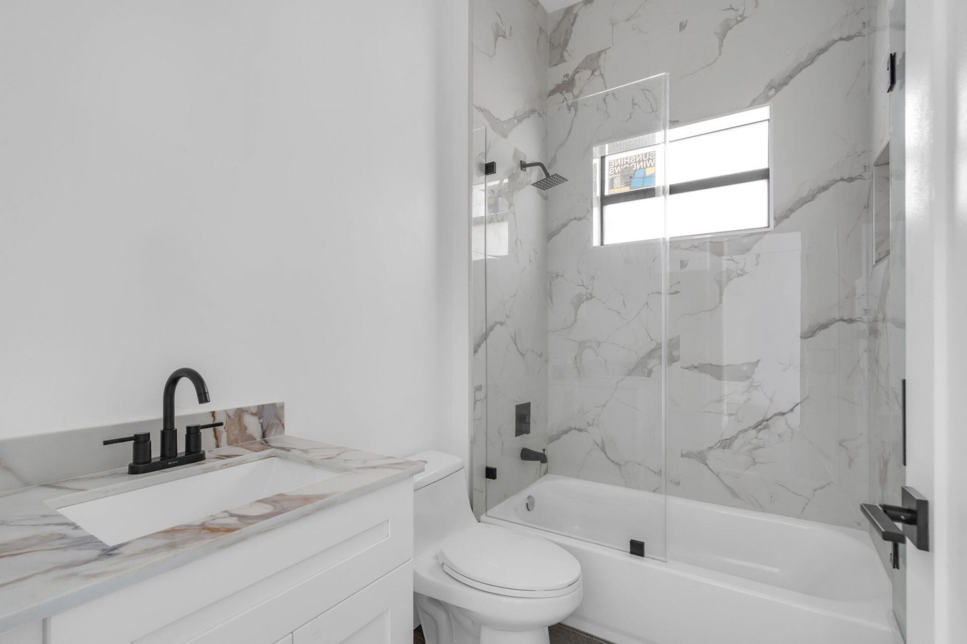 867 NW 27th Terrace, Fort Lauderdale, FL 33311 Photo