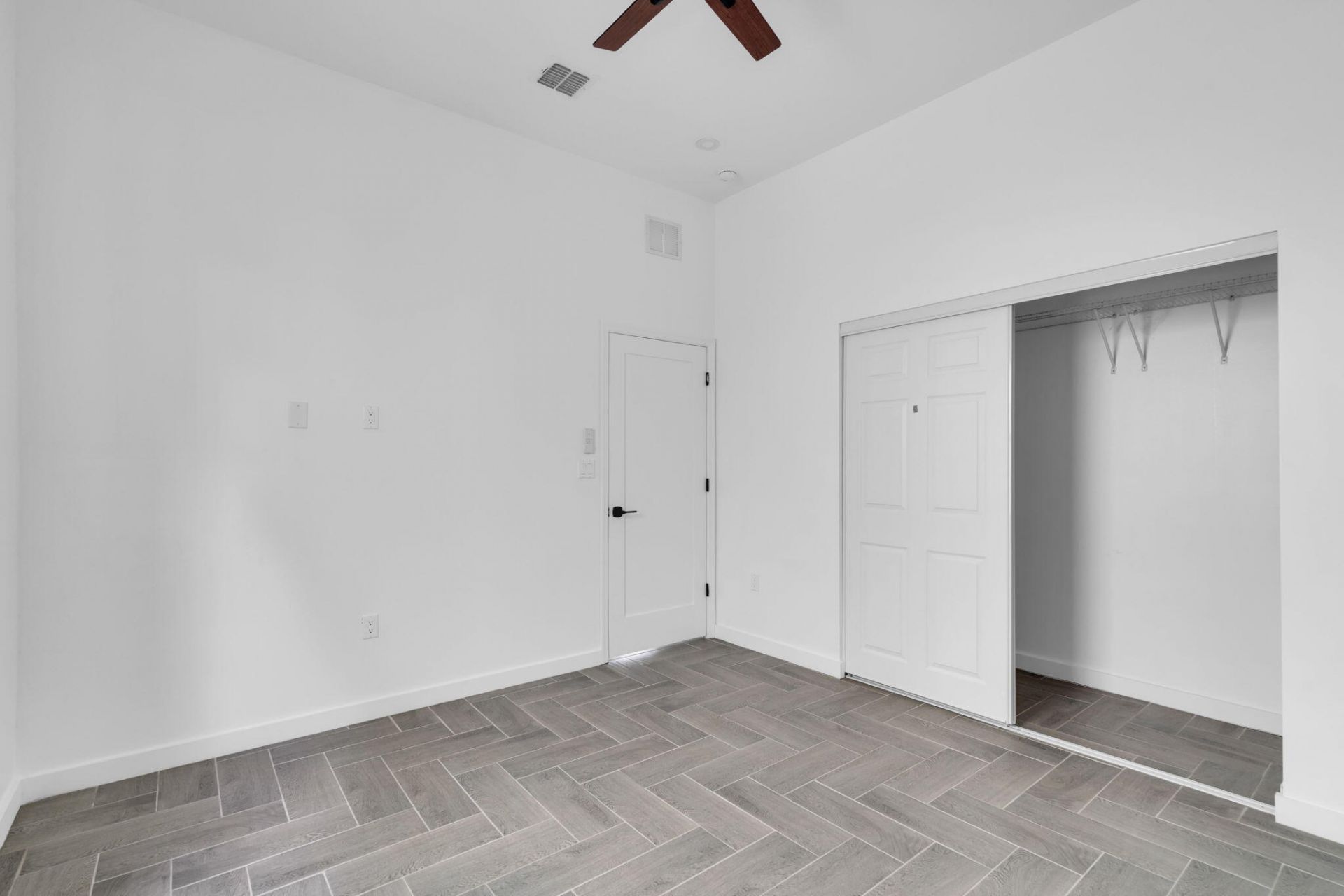 867 NW 27th Terrace, Fort Lauderdale, FL 33311 Photo