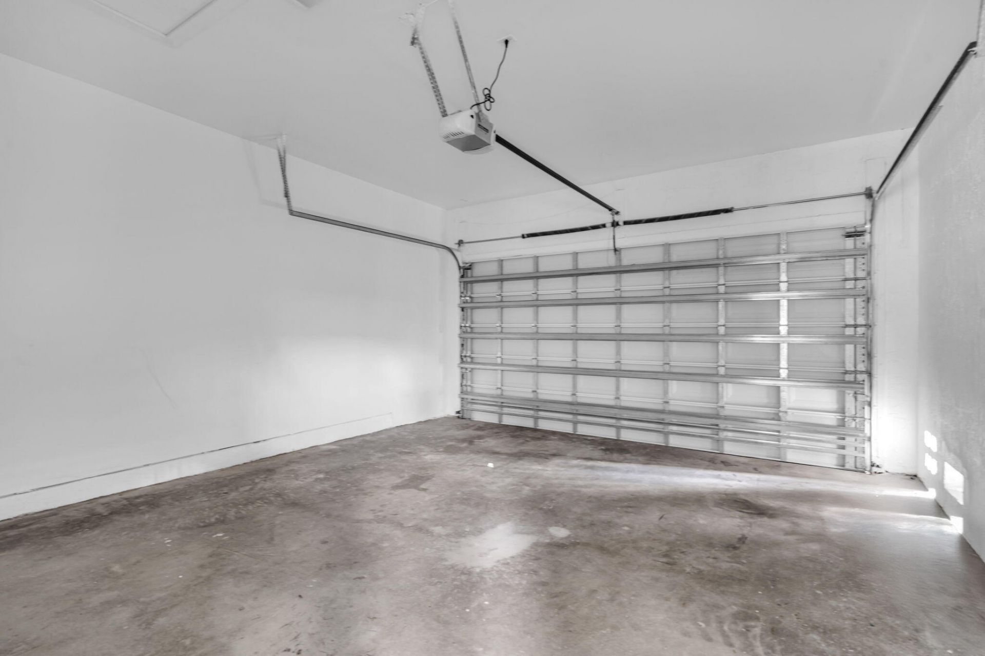 867 NW 27th Terrace, Fort Lauderdale, FL 33311 Photo