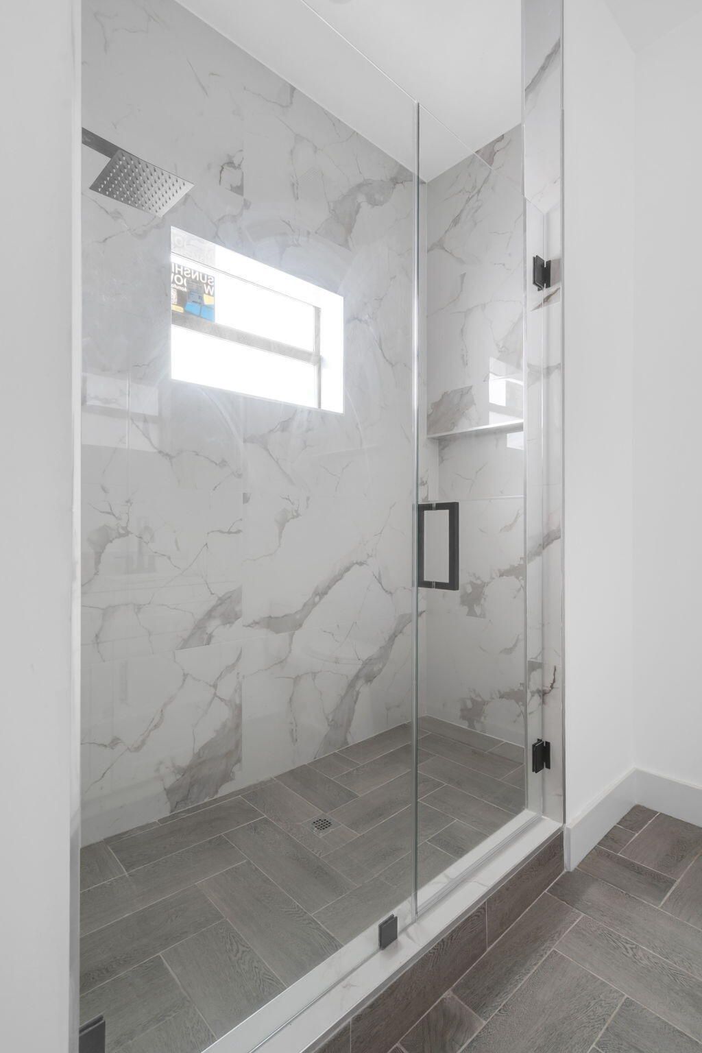 867 NW 27th Terrace, Fort Lauderdale, FL 33311 Photo