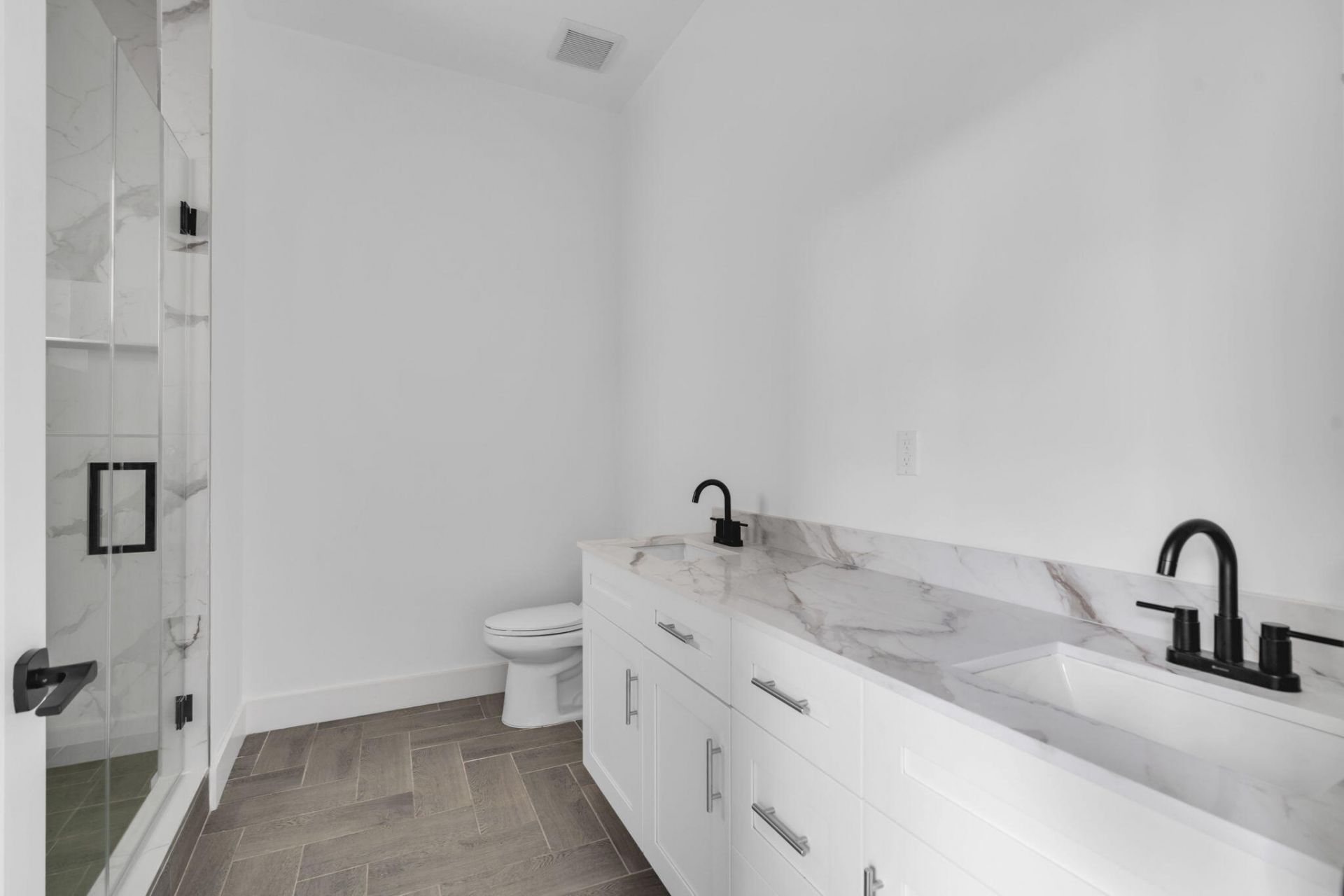 867 NW 27th Terrace, Fort Lauderdale, FL 33311 Photo