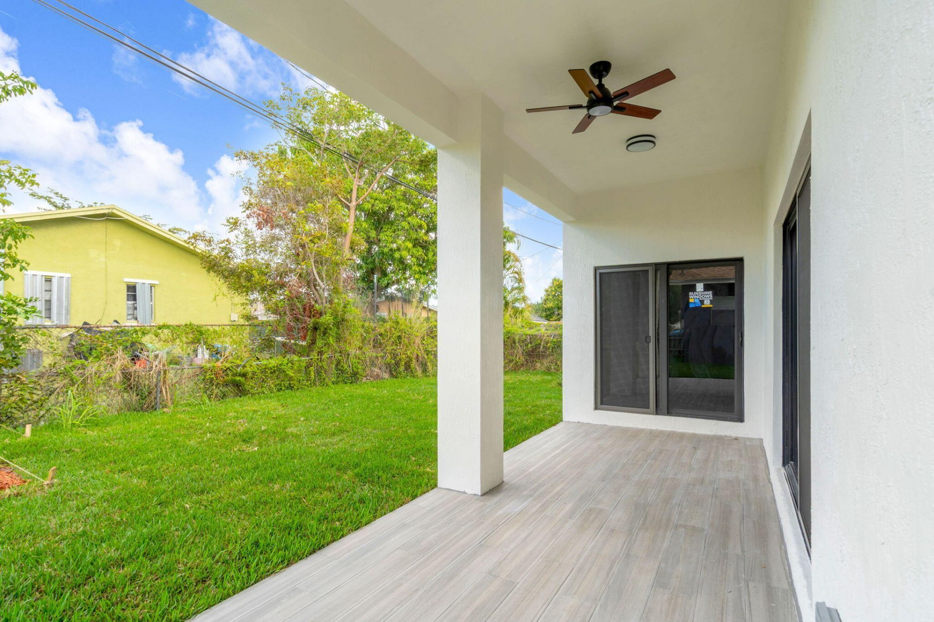 867 NW 27th Terrace, Fort Lauderdale, FL 33311 Photo