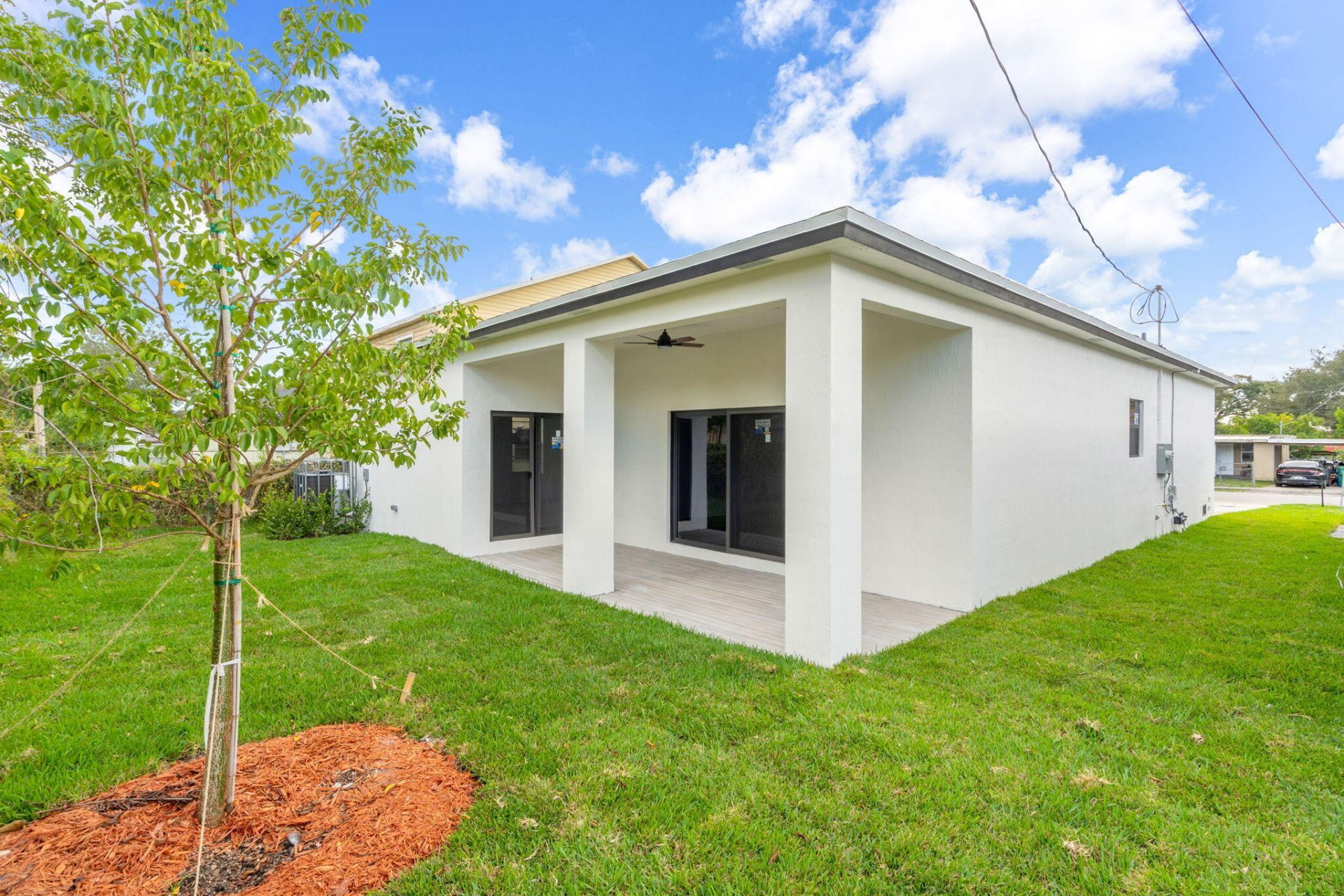 867 NW 27th Terrace, Fort Lauderdale, FL 33311 Photo