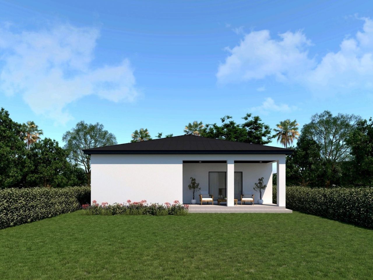 867 NW 27th Terrace, Fort Lauderdale, FL 33311 Photo
