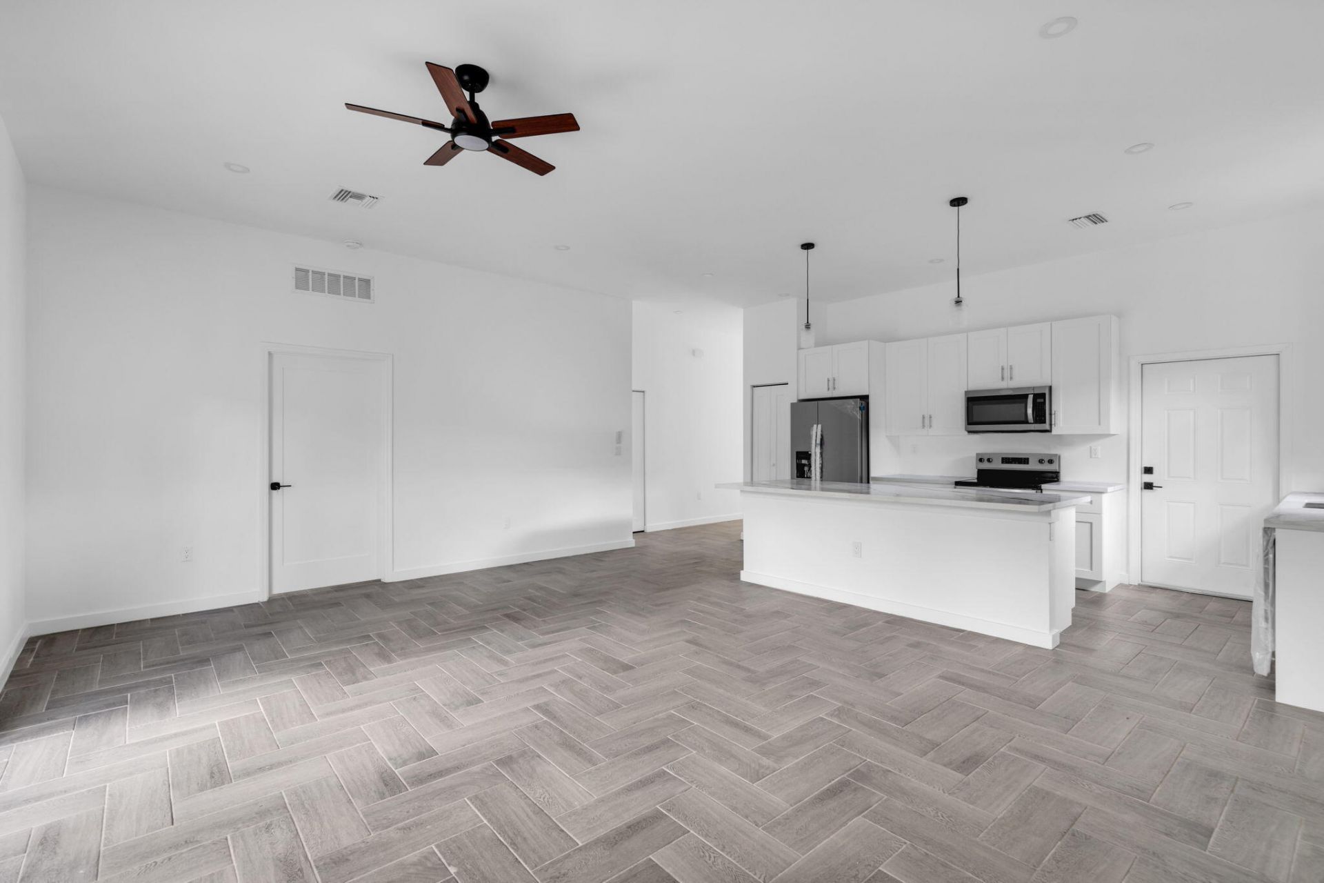 867 NW 27th Terrace, Fort Lauderdale, FL 33311 Photo
