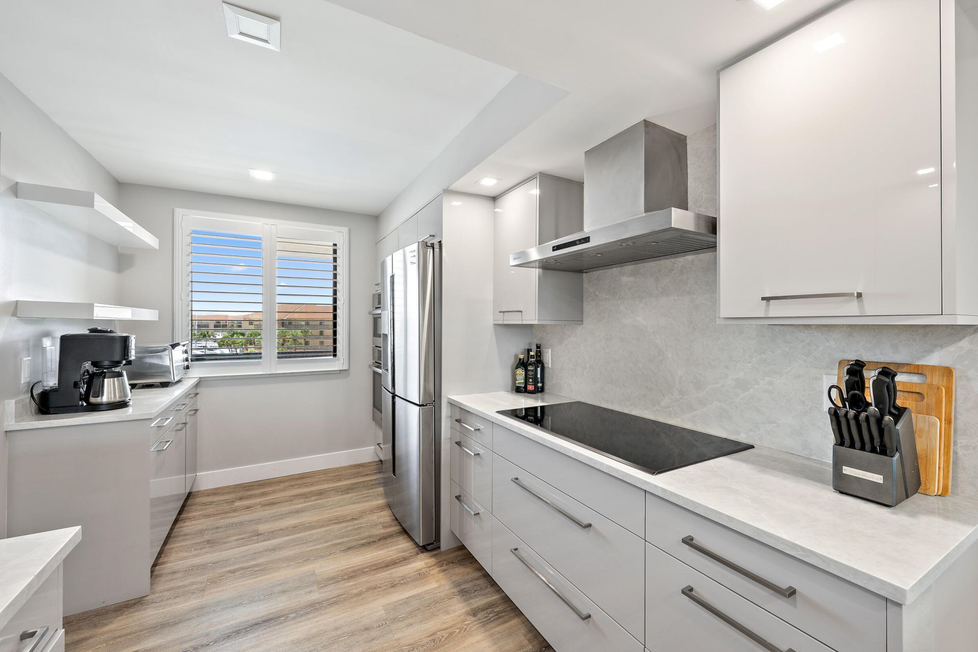 2201 Marina Isle Way, Unit 506, Jupiter, FL 33477 Photo