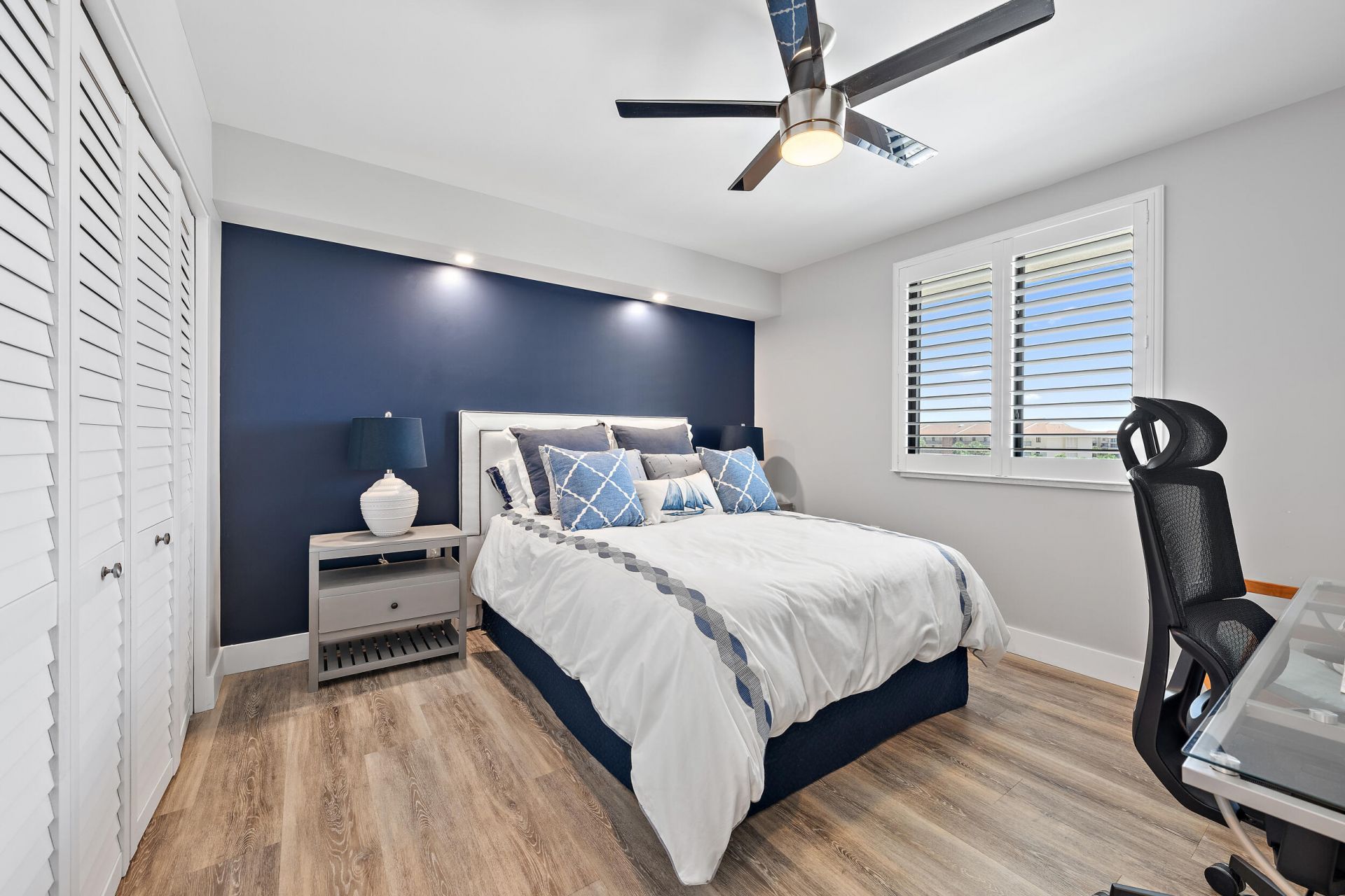 2201 Marina Isle Way, Unit 506, Jupiter, FL 33477 Photo