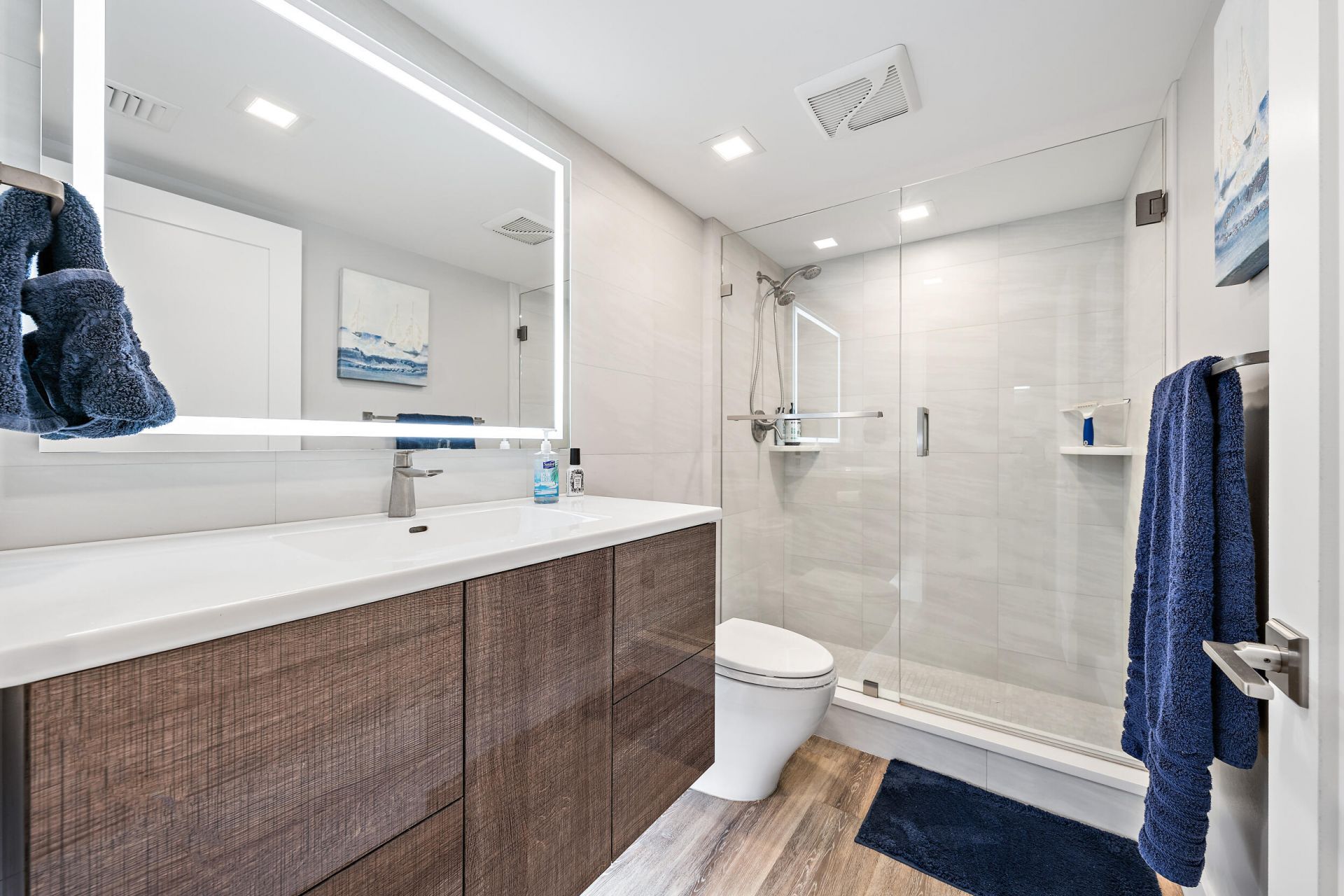2201 Marina Isle Way, Unit 506, Jupiter, FL 33477 Photo