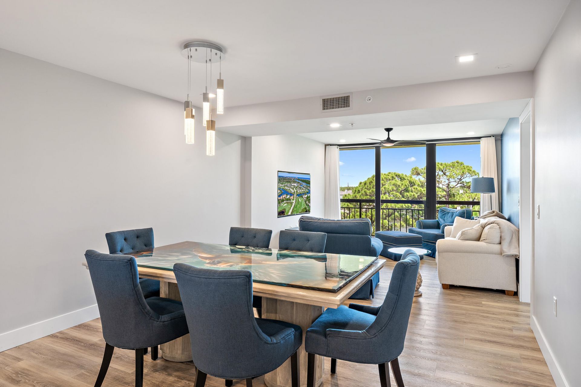 2201 Marina Isle Way, Unit 506, Jupiter, FL 33477 Photo