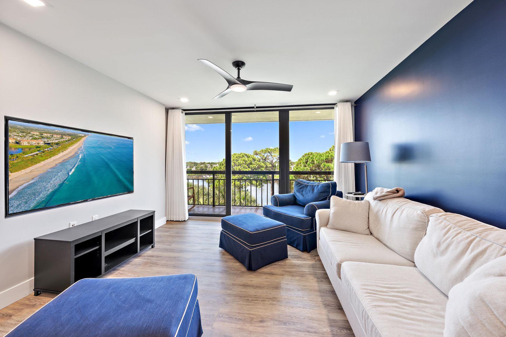 2201 Marina Isle Way, Unit 506, Jupiter, FL 33477 Photo