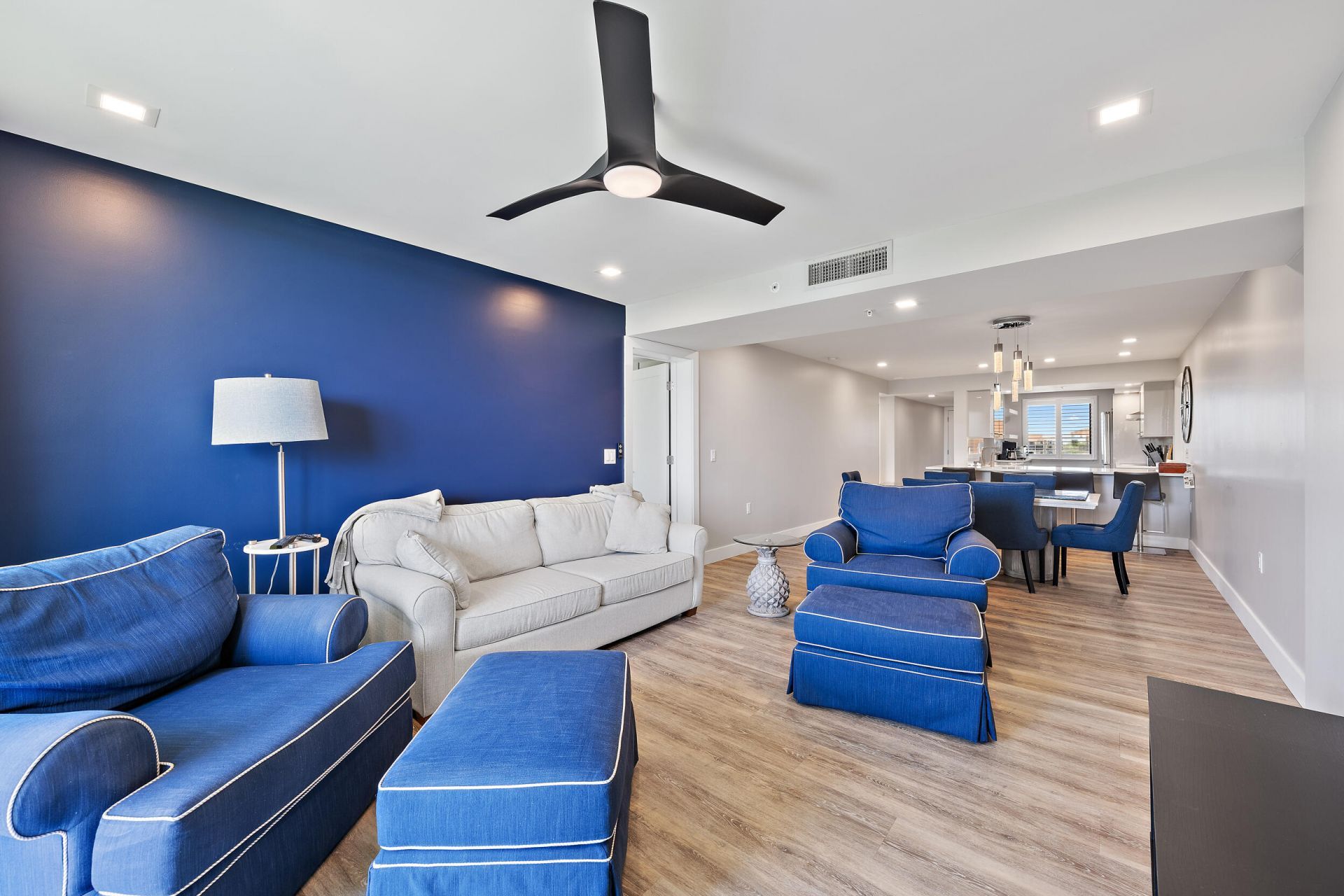 2201 Marina Isle Way, Unit 506, Jupiter, FL 33477 Photo