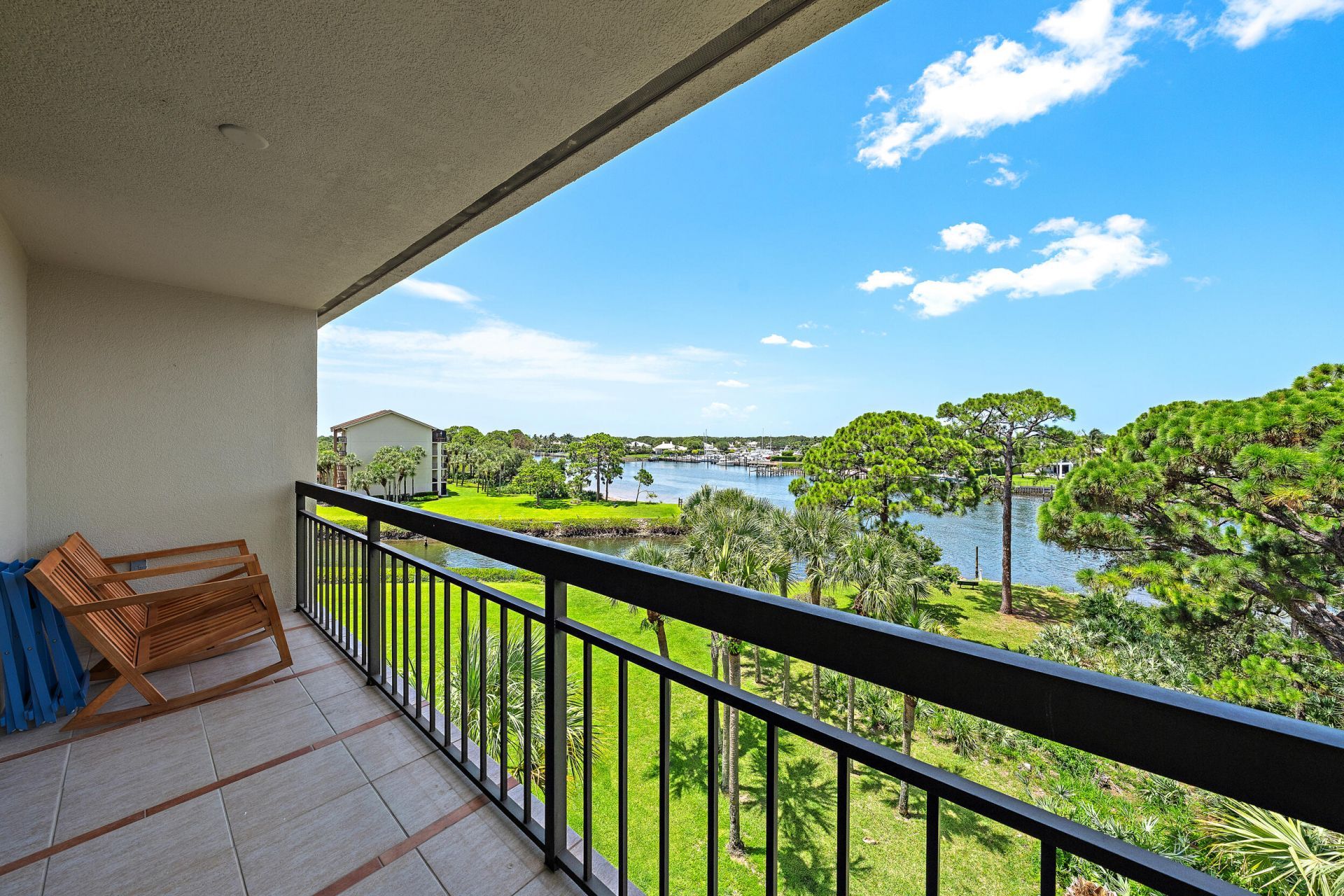 2201 Marina Isle Way, Unit 506, Jupiter, FL 33477 Photo