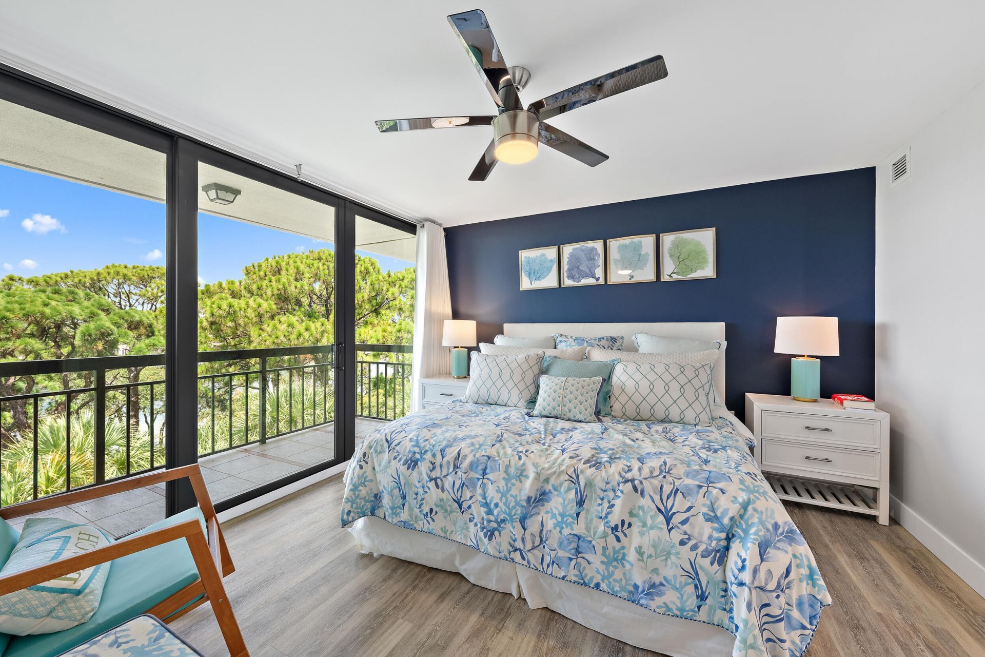 2201 Marina Isle Way, Unit 506, Jupiter, FL 33477 Photo