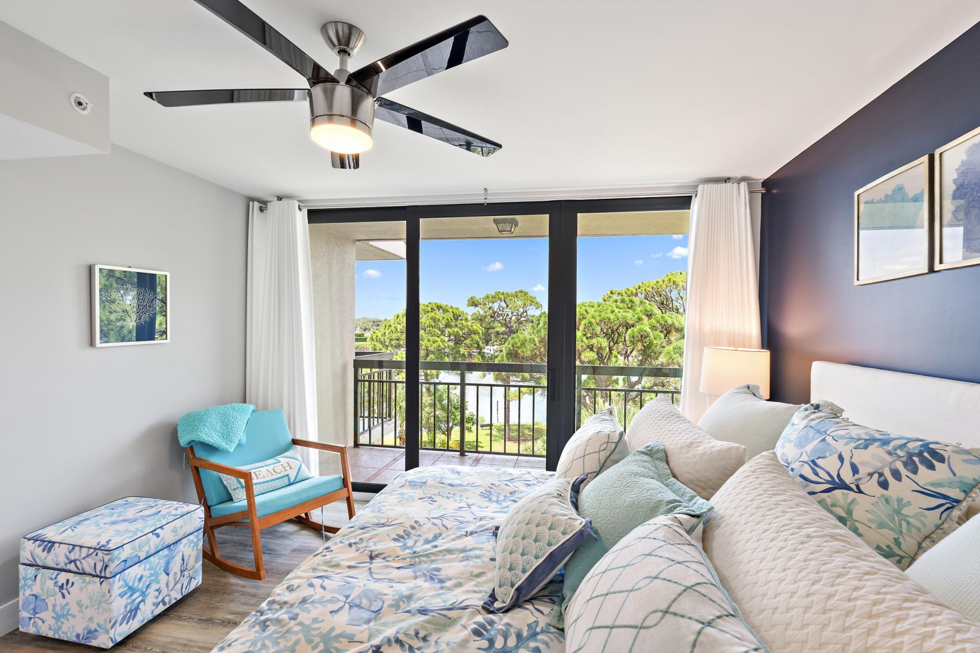 2201 Marina Isle Way, Unit 506, Jupiter, FL 33477 Photo