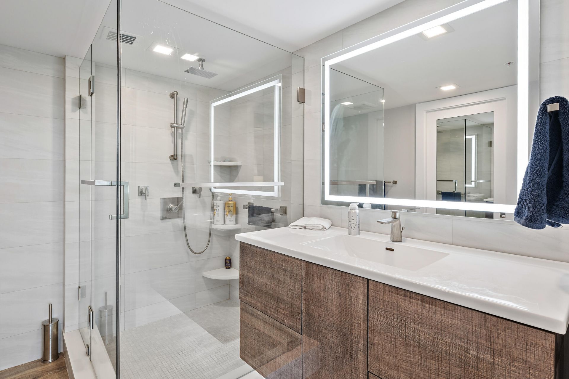 2201 Marina Isle Way, Unit 506, Jupiter, FL 33477 Photo