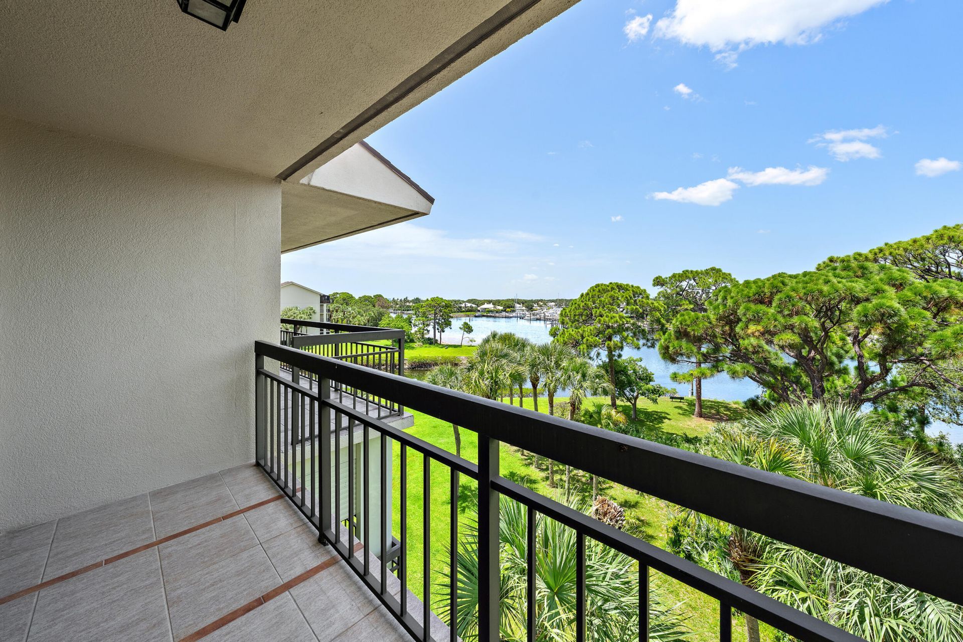 2201 Marina Isle Way, Unit 506, Jupiter, FL 33477 Photo