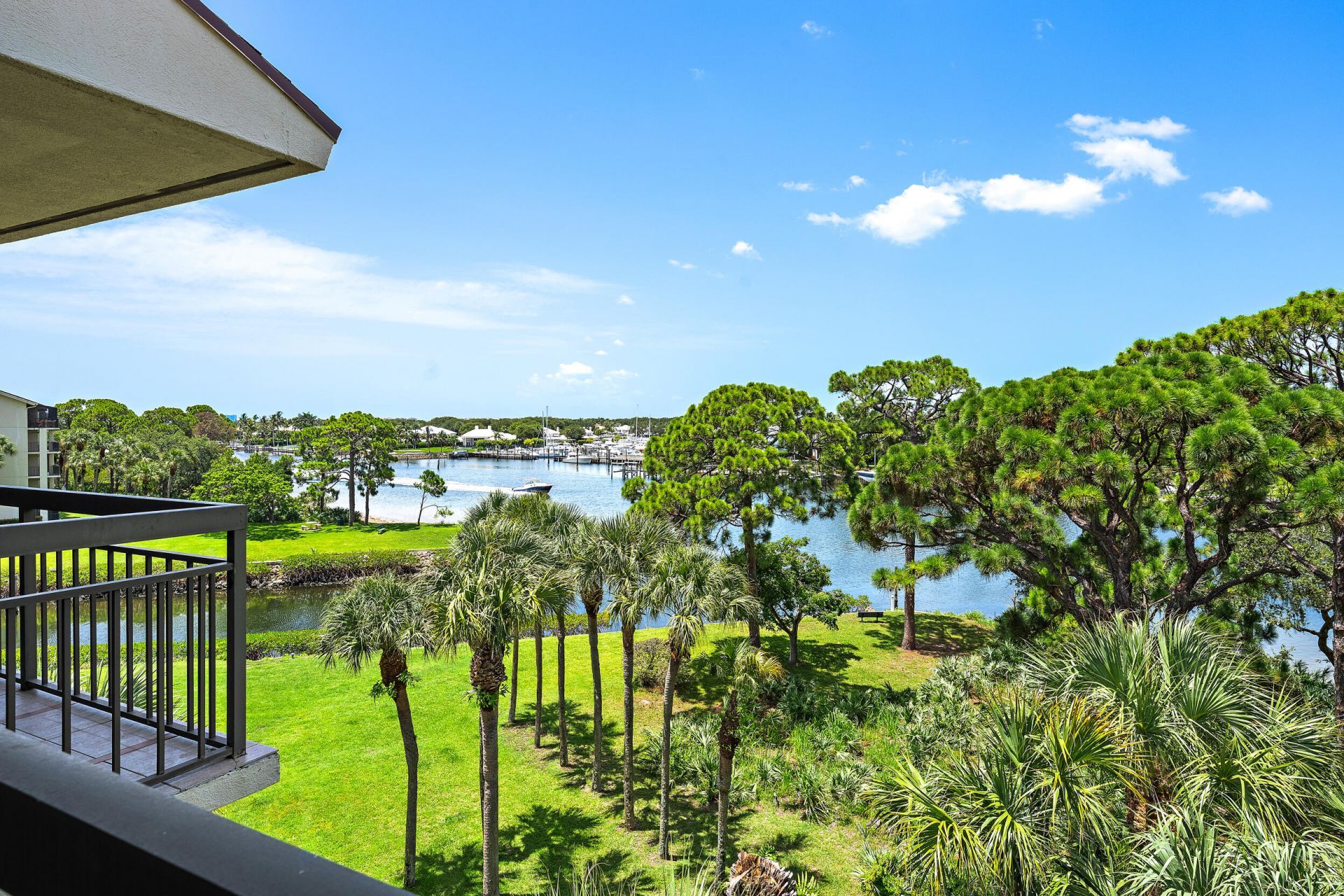 2201 Marina Isle Way, Unit 506, Jupiter, FL 33477 Photo