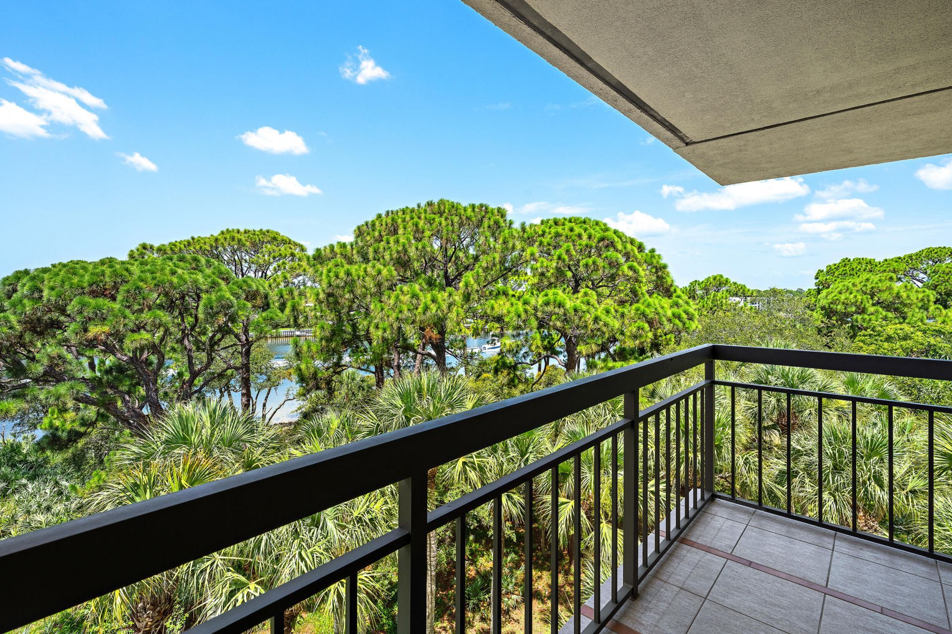2201 Marina Isle Way, Unit 506, Jupiter, FL 33477 Photo